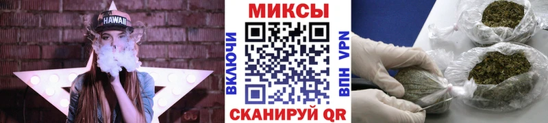 БУТИРАТ бутик  Чайковский 