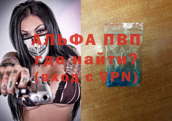 гашик Белоозёрский