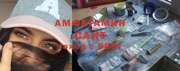 гашик Белоозёрский