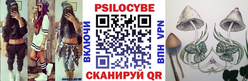где купить наркоту  mega ссылки  Галлюциногенные грибы мицелий  Чайковский 